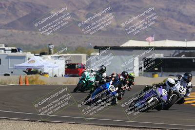 media/Sep-25-2022-CVMA (Sun) [[ee08ed6642]]/Race 8 Supersport Middleweight Shootout/